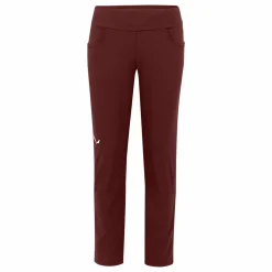 Agner 4 Durastretch Kinderhose