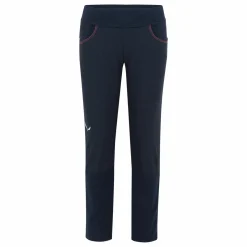 Agner 4 Durastretch Kinderhose