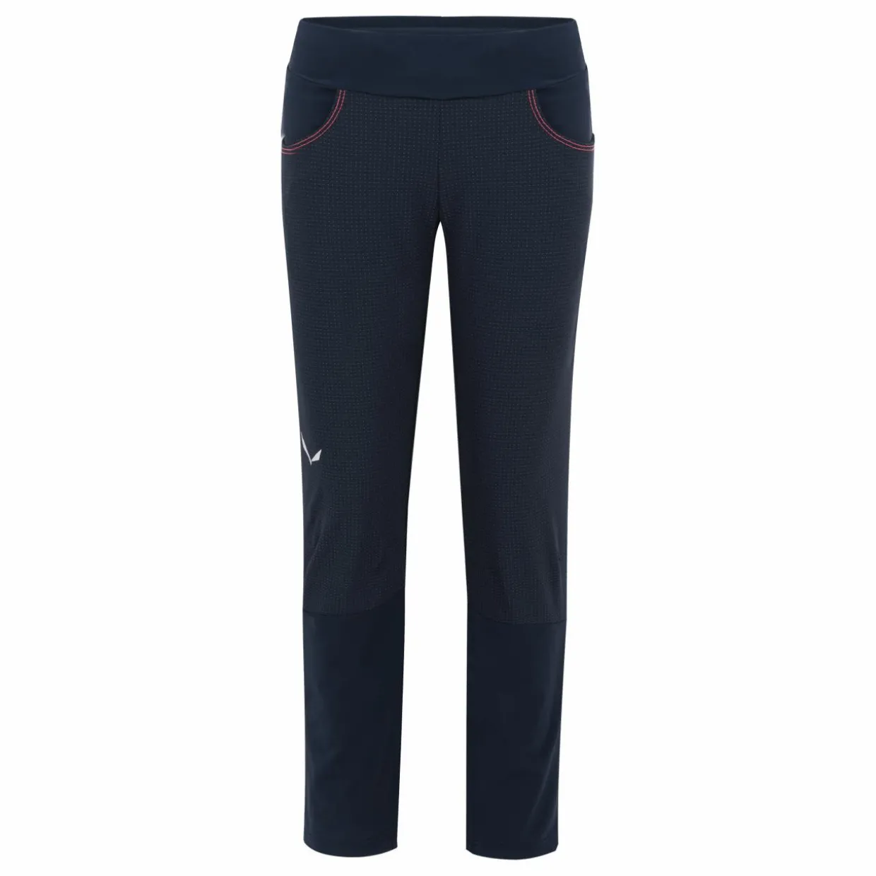 Agner 4 Durastretch Kinderhose