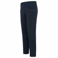 Agner 4 Durastretch Kinderhose