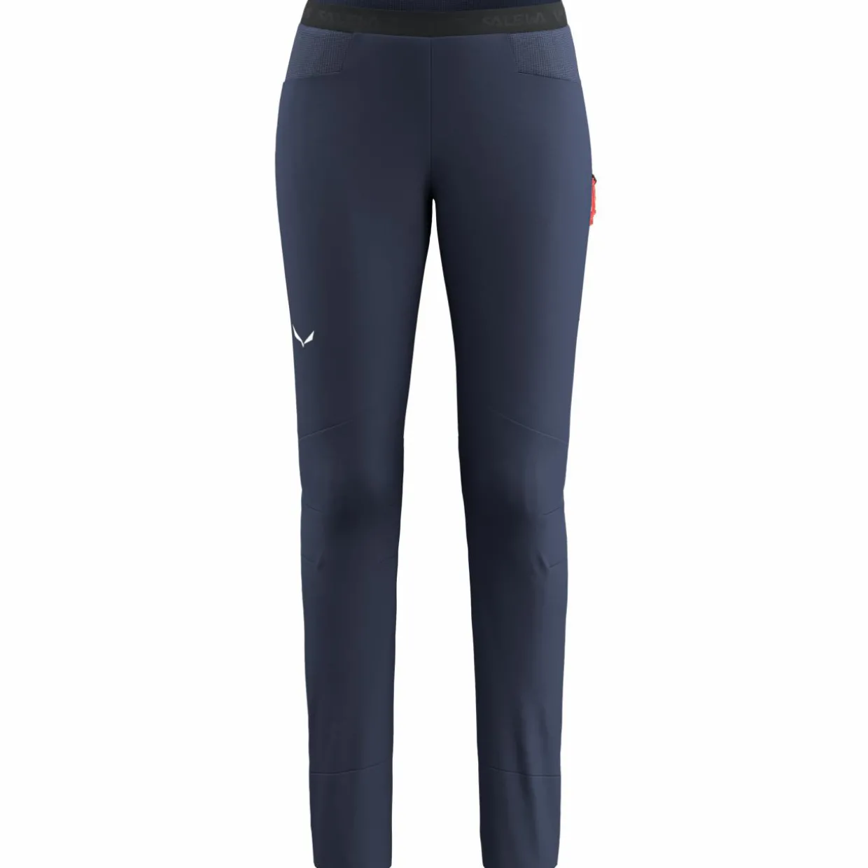 Agner 2 Durastretch Light Hose Damen