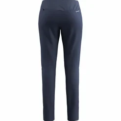 Agner 2 Durastretch Light Hose Damen