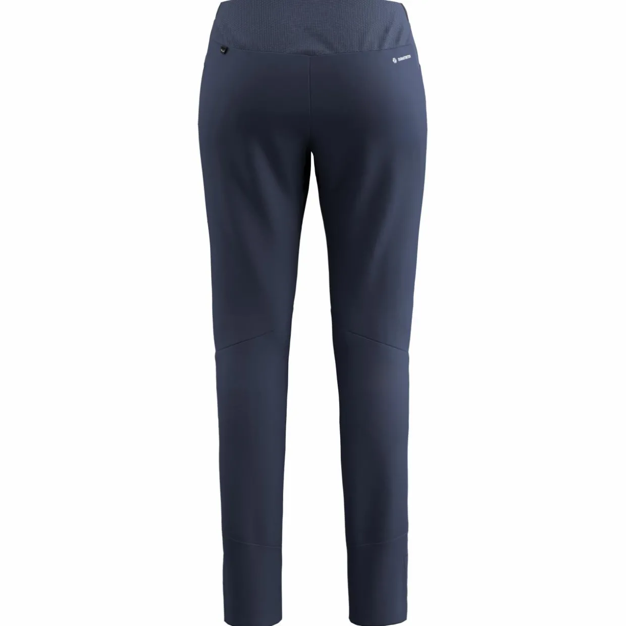 Agner 2 Durastretch Light Hose Damen