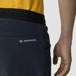 Agner 2 Durastretch Light Hose Herren
