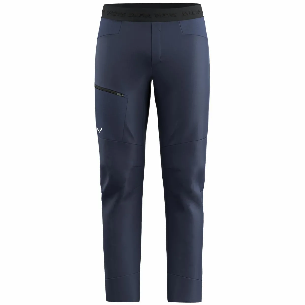 Agner 2 Durastretch Light Hose Herren