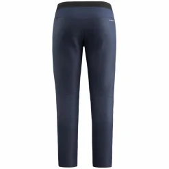Agner 2 Durastretch Light Hose Herren