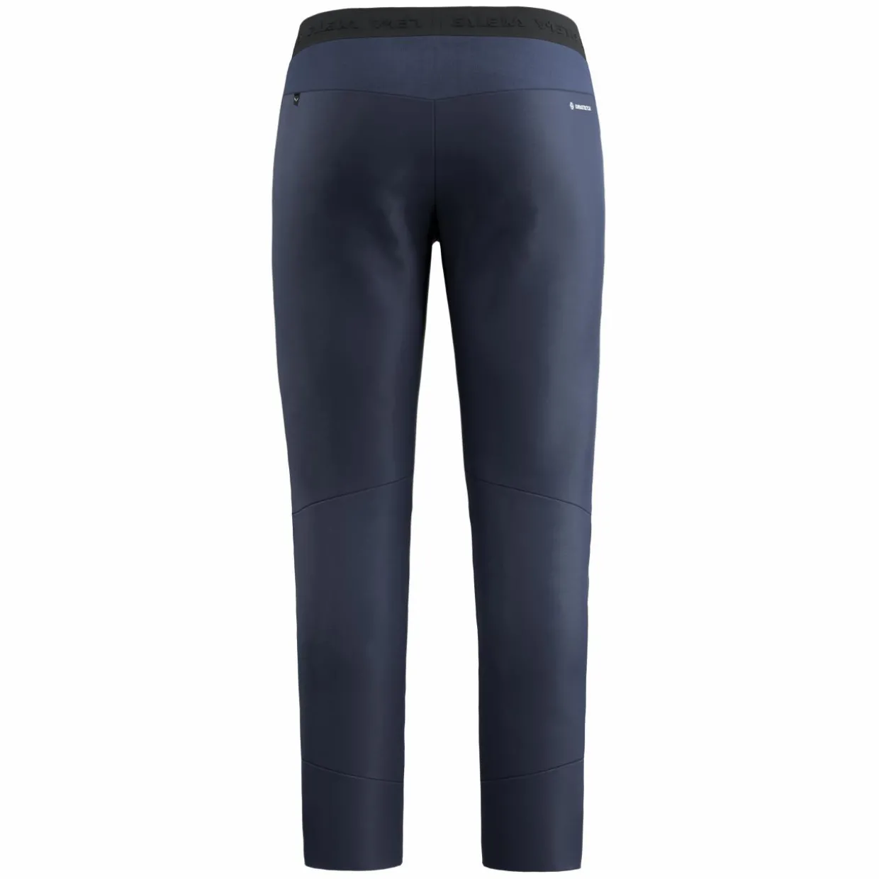 Agner 2 Durastretch Light Hose Herren