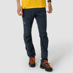Agner 2 Durastretch Light Hose Herren