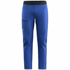 Agner 2 Durastretch Light Hose Herren