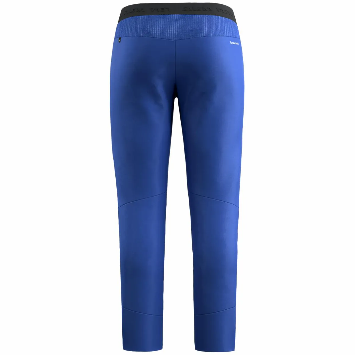 Agner 2 Durastretch Light Hose Herren