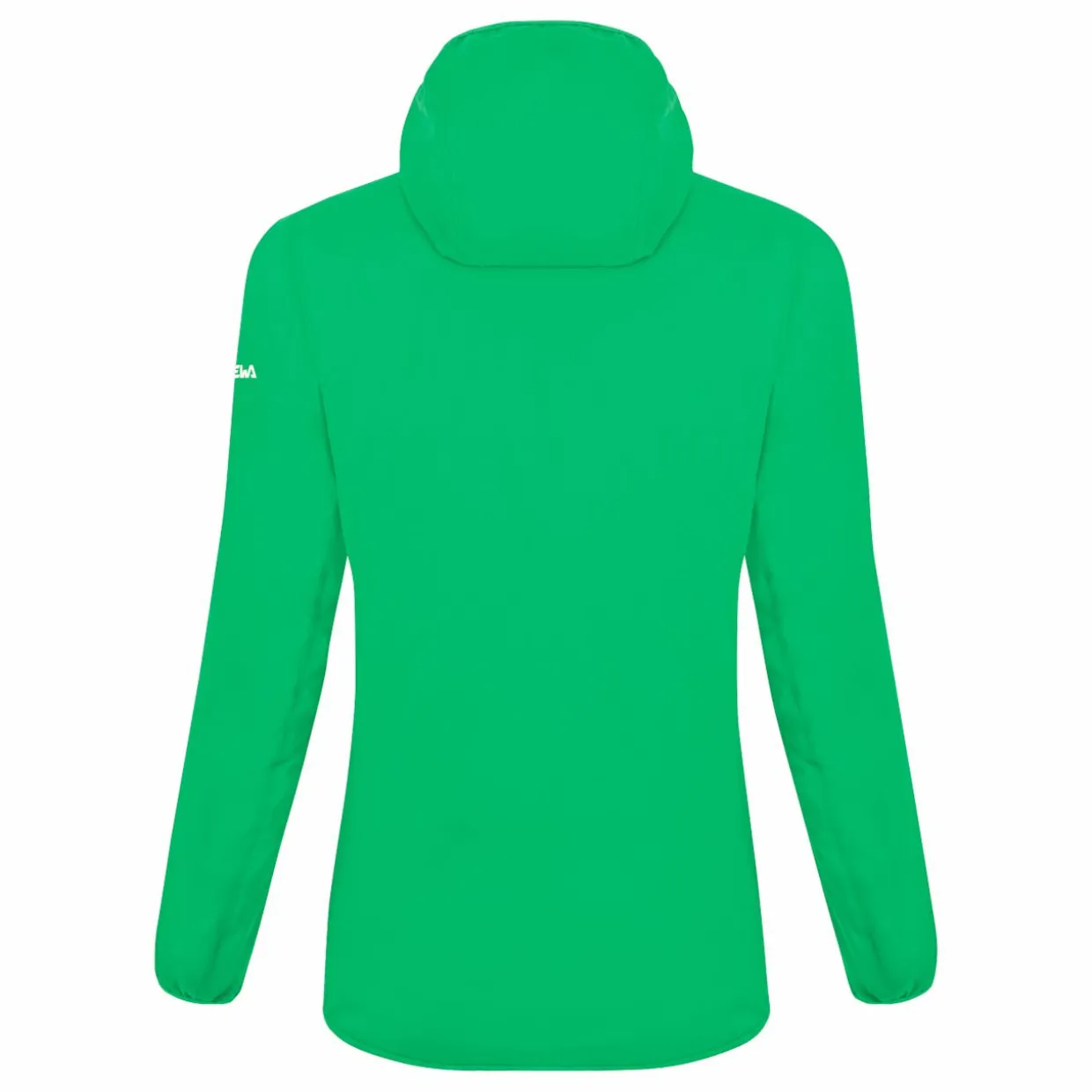 Agner 2 3L Powertex Jacke Damen