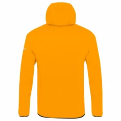 Agner 2 3L Powertex Jacke Herren