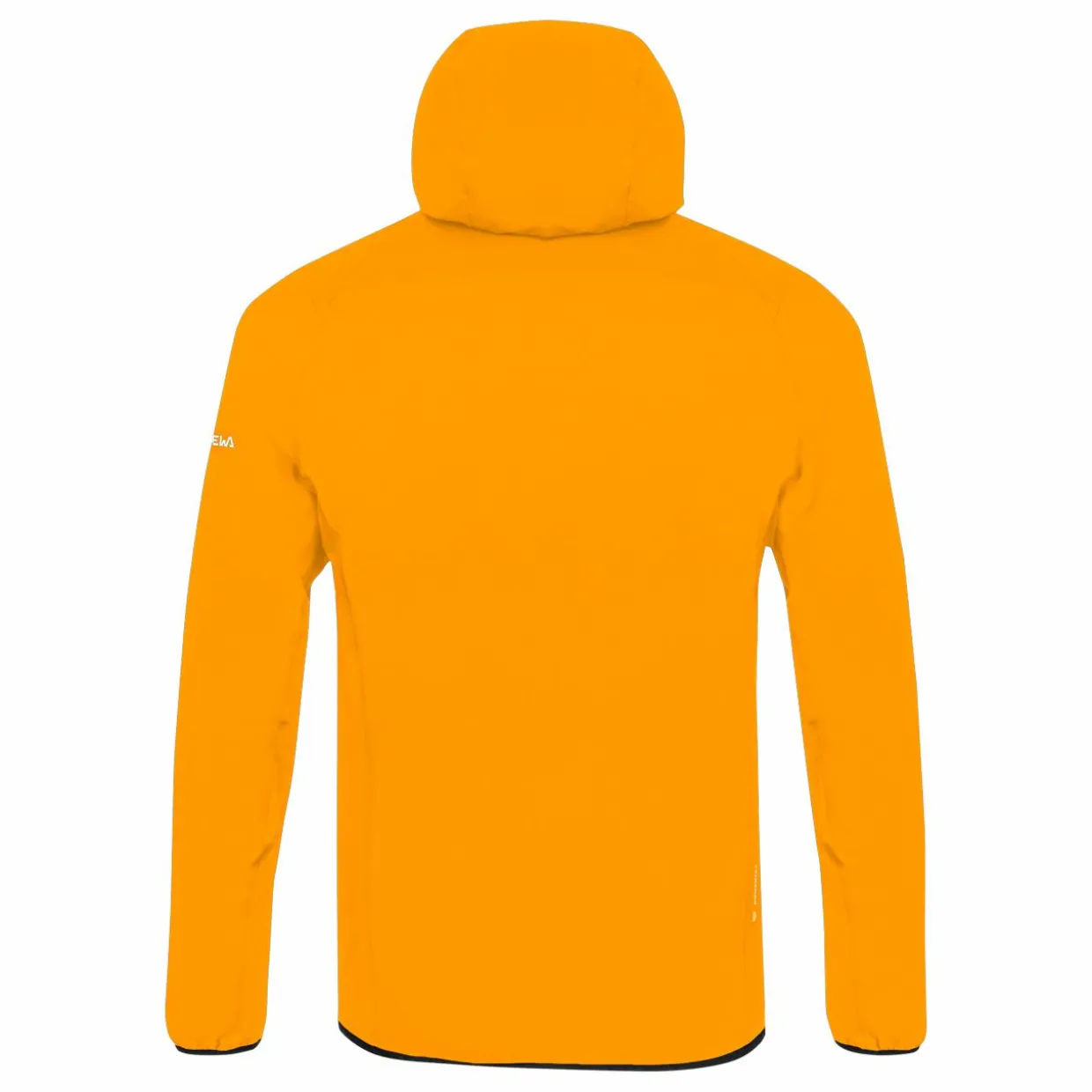Agner 2 3L Powertex Jacke Herren