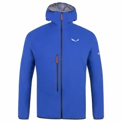Agner 2 3L Powertex Jacke Herren
