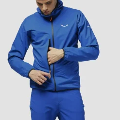 Agner 2 3L Powertex Jacke Herren