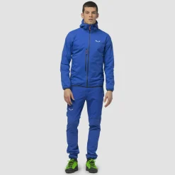 Agner 2 3L Powertex Jacke Herren