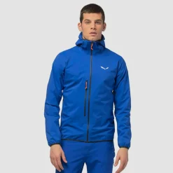 Agner 2 3L Powertex Jacke Herren