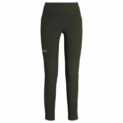Agner Durastretch Damen Leggings