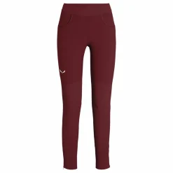 Agner Durastretch Damen Leggings