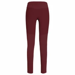 Agner Durastretch Damen Leggings