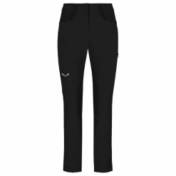 Agner Durastretch Hose Damen