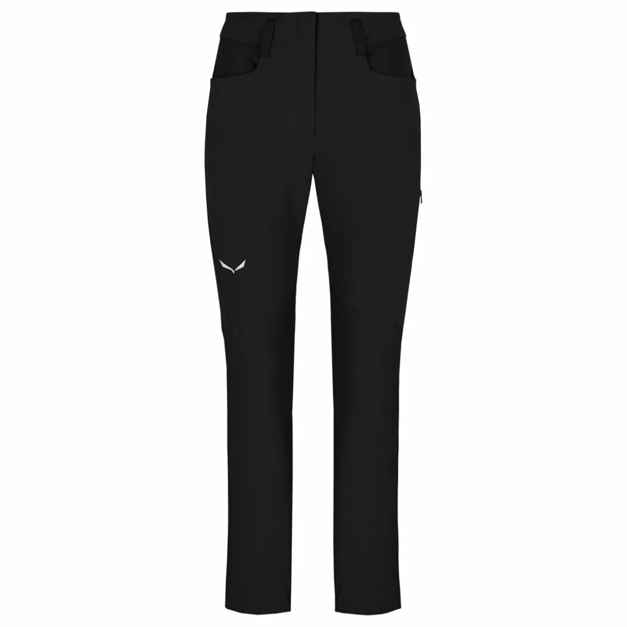 Agner Durastretch Hose Damen