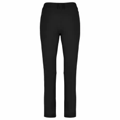 Agner Durastretch Hose Damen