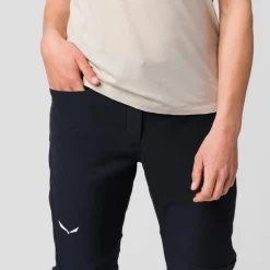 Agner Durastretch Hose Damen