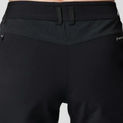 Agner Durastretch Hose Damen