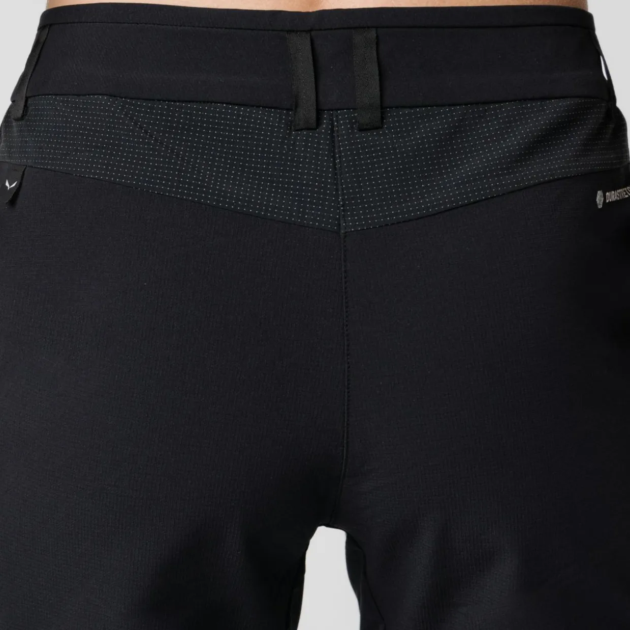 Agner Durastretch Hose Damen