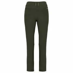 Agner Durastretch Hose Damen