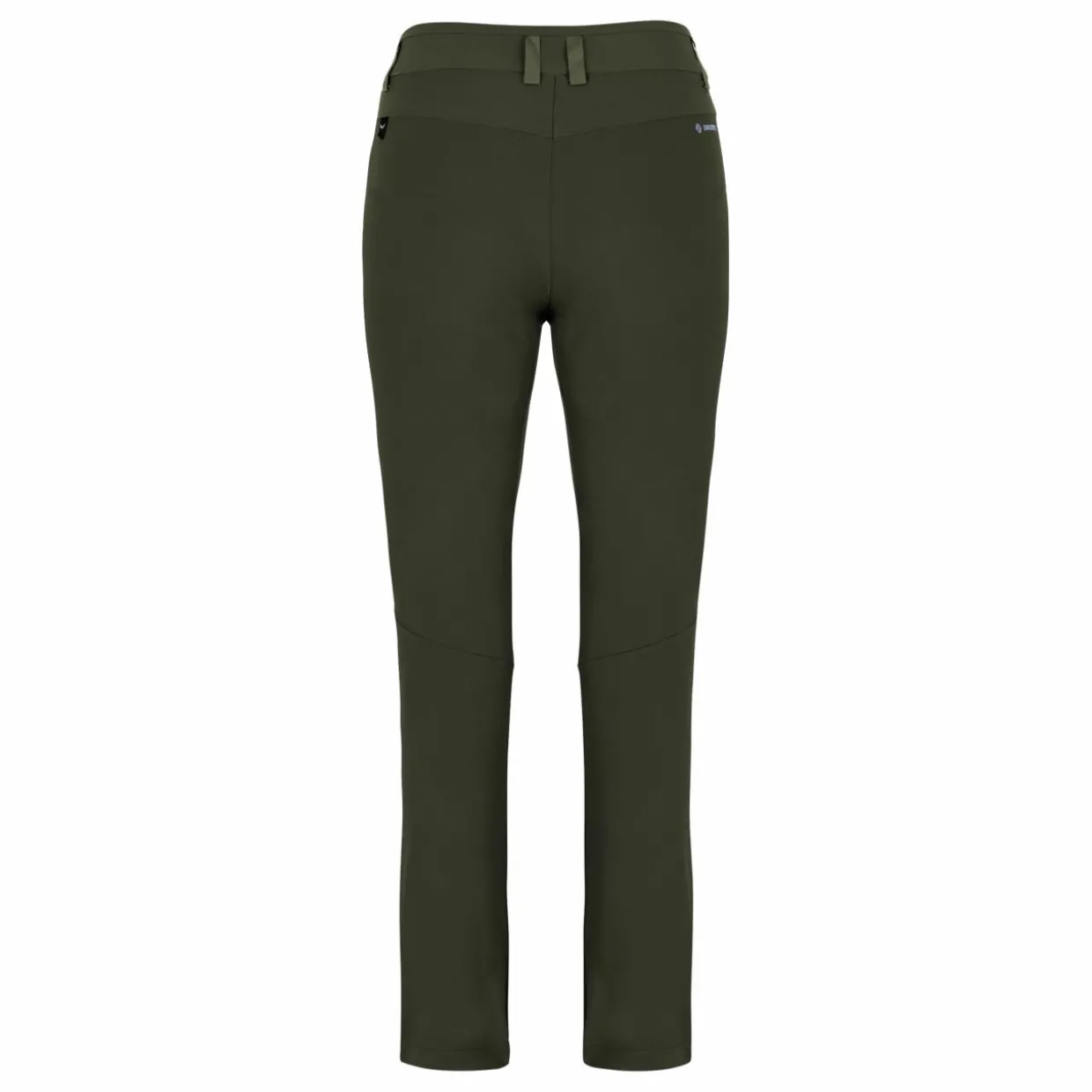 Agner Durastretch Hose Damen