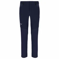 Agner Durastretch Hose Herren