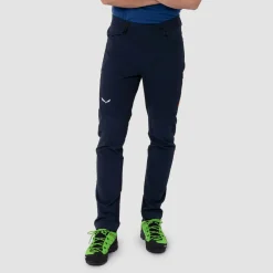 Agner Durastretch Hose Herren