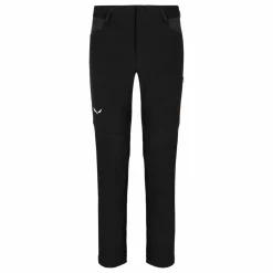 Agner Durastretch Hose Herren
