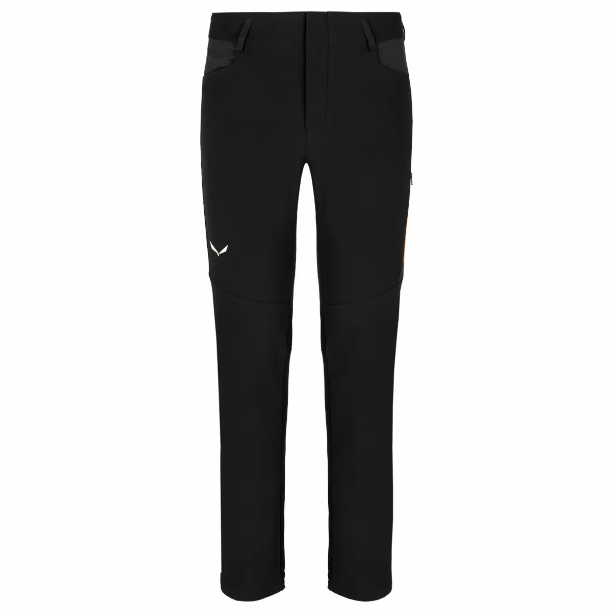 Agner Durastretch Hose Herren