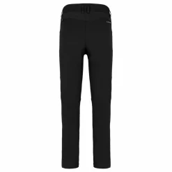 Agner Durastretch Hose Herren
