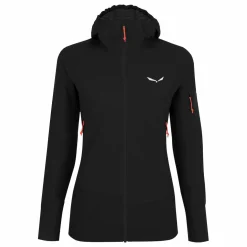 Agner Durastretch Jacke Damen