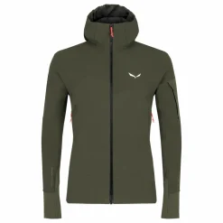 Agner Durastretch Jacke Herren