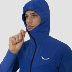 Agner Durastretch Jacke Herren