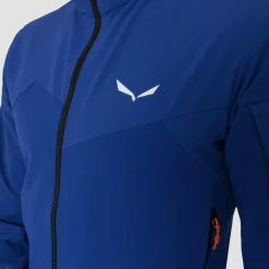 Agner Durastretch Jacke Herren