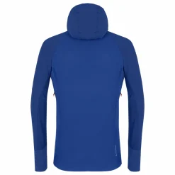 Agner Durastretch Jacke Herren