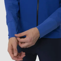 Agner Durastretch Jacke Herren