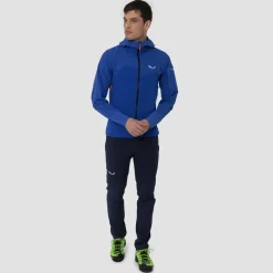 Agner Durastretch Jacke Herren