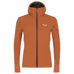 Agner Durastretch Jacke Herren
