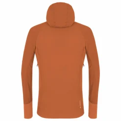 Agner Durastretch Jacke Herren