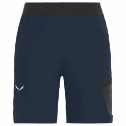 Agner Durastretch Jungen Kurzhose