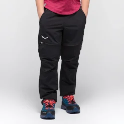Agner Durastretch Kinder 2/1 Hose
