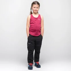 Agner Durastretch Kinder 2/1 Hose