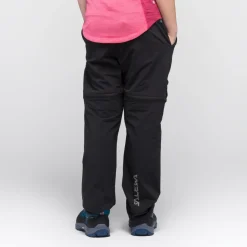 Agner Durastretch Kinder 2/1 Hose